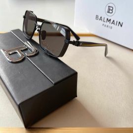 Picture of Balmain Sunglasses _SKUfw42930394fw